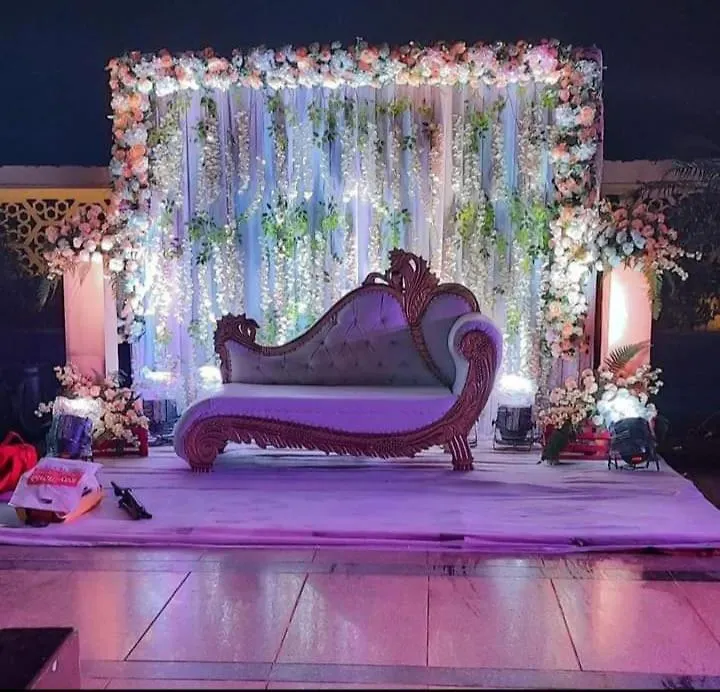 Hotel R M Plaza Agra  Agra (Uttar Pradesh)