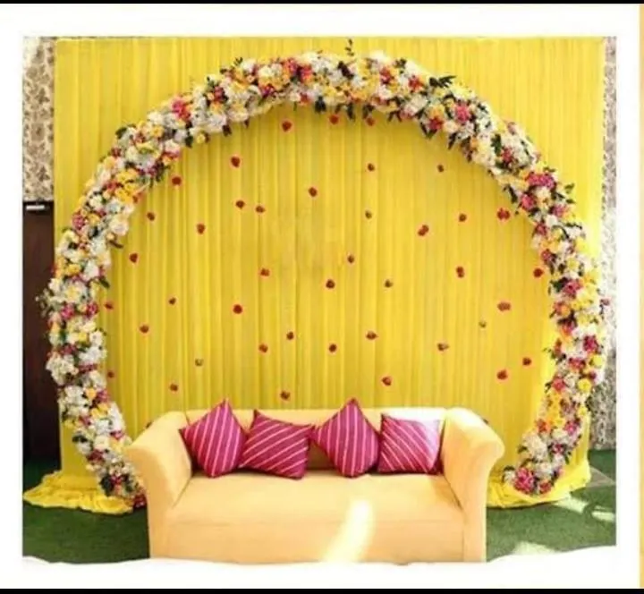 **  Hotel R M Plaza Agra  India