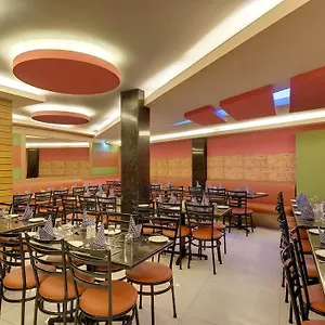 Amar Yatri Niwas Agra (Uttar Pradesh)